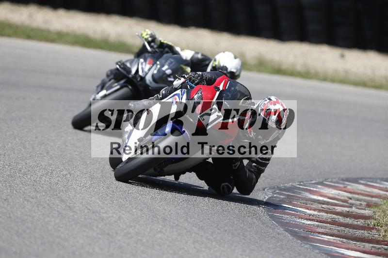 /29 21.06.2025 PROMAX ADR/Gruppe rot/21